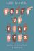 South of Deafness : Deafness and Modern Fiction of the US South