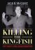 Killing the Kingfish : The Huey Long Assassination