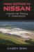 From Nothing to Nissan : Industrial Policy in Mississippi