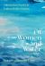 Of Women and Water : Submersion Stories in Eudora Welty's Fiction