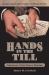 Hands in the Till : Embezzlement of Public Monies in Mississippi
