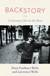 Backstory : A Literary Life on the Run