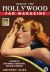 Inside the Hollywood Fan Magazine : A History of Star Makers, Fabricators, and Gossip Mongers