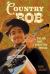 Country Bob : Dylan and Country Music