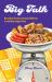 Big Talk : Narrative Discourse Around Obesity in the Mississippi Delta