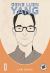 Gene Luen Yang Gene Luen Yang