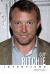 Guy Ritchie : Interviews