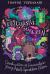 The Discursive Material : Constructions of Femininity in Young Adult Speculative Fiction