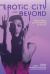 Erotic City and Beyond : Prince, Place, and the Making of an Icon