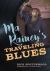 Ma Rainey's Traveling Blues