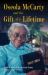 Oseola Mccarty and the Gift of a Lifetime
