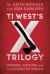 Ti West's X Trilogy : Horror, Culture, and the American Dream