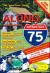 Along Interstate-75, 20th Edition : The "must Have" Guide for Your Drive to and from Florida