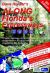 Along Florida's Expressways : Driving Guide for the Sunshine State