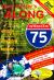Along Interstate-75 : The Must Have Guide for Your Drive to and from Florida