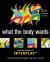 What the Body Wants : From the Creators of Interplay