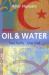 Oil and Water : Two Faiths: One God