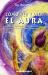 Cómo ver y leer el Aura