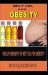 McT Oil and Obesity : Health Benefit of Mct Oil for Obesity