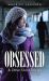 Obsessed : Other Short Stories