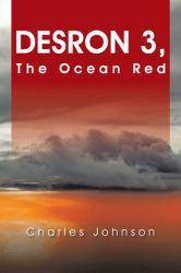 Desron 3 : The Ocean Red