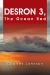 Desron 3 : The Ocean Red