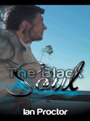 The Black Soul