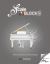 ScaleBlocks : A Fresh, New Approach to Scales and Arpeggios ScaleBlocks : A Fresh, New Approach to Scales and Arpeggios