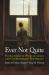 Ever Not Quite : Pluralism(s) in William James and Contemporary Psychology Ever Not Quite : Pluralism(s) in William James and Contemporary Psychology