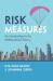 Risk Measures : An Introduction to the Mathematical Theory