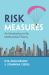 Risk Measures : An Introduction to the Mathematical Theory
