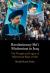 Revolutionary Shi'i Modernism in Iraq : The Thought and Legacy of Muhammad Baqir Al-Sadr