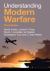 Understanding Modern Warfare