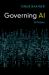Governing AI : A Primer