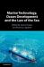 Marine Technology, Ocean Development and the Law of the Sea