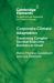 Corporate Climate Adaptation : Translating Complex Societal Risks into Business As Usual