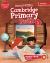 Cambridge Primary Path Level 1 Student's Book with My Creative Journal, Cue Cards and EBook