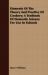 Elements of the Theory and Practice of Cookery; a Textbook of Domestic Science for Use in Schools
