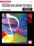Children Sing Around The World