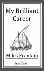 My Brilliant Career