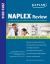 NAPLEX Review 2013-2014
