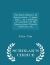 The Early History of Spennymoor. a Paper Read ... at a Meeting of Members of the Spennymoor Church Institute, etc. - Scholar's Choice Edition The Early History of Spennymoor. a Paper Read ... at a Meeting of Members of the Spennymoor Church Institute, etc. - Scholar's Choice Edition
