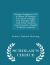 Cottage Residences : Or, a Series of Designs for Rural Cottages and Cottage Villas, and Their Gardens and Grounds. Adapted to North America - Scholar's Choice Edition