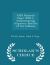 Afri Research Paper 2009-3, Understanding Airpower : Bonfire of the Fallacies - Scholar's Choice Edition