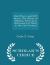 Hard Power and Soft Power : The Utility of Military Force As an Instrument of Policy in the 21st Century - Scholar's Choice Edition