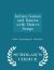 Indian Games and Dances with Native Songs - Scholar's Choice Edition