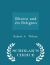Mexico and Its Religion - Scholar's Choice Edition