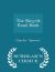 The Bicycle Road Book - Scholar's Choice Edition