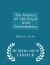 The History of the Royal Irish Constabulary - Scholar's Choice Edition