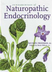 Fundamentals of Naturopathic Endocrinology